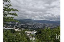 TERRENO EN VENTA  DE 2,900 M2, EN LOMAS DE MATUMATZA, TUXTLA