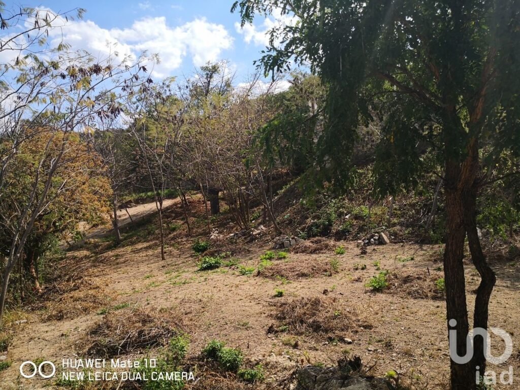 TERRENO EN VENTA  DE 2,900 M2, EN LOMAS DE MATUMATZA, TUXTLA