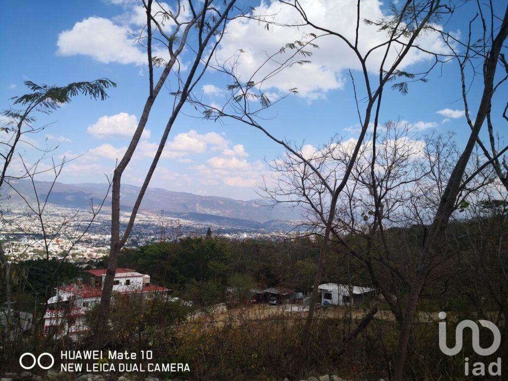 TERRENO EN VENTA  DE 2,900 M2, EN LOMAS DE MATUMATZA, TUXTLA