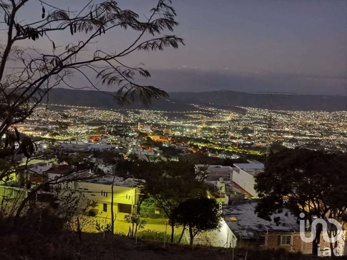 TERRENO EN VENTA  DE 2,900 M2, EN LOMAS DE MATUMATZA, TUXTLA