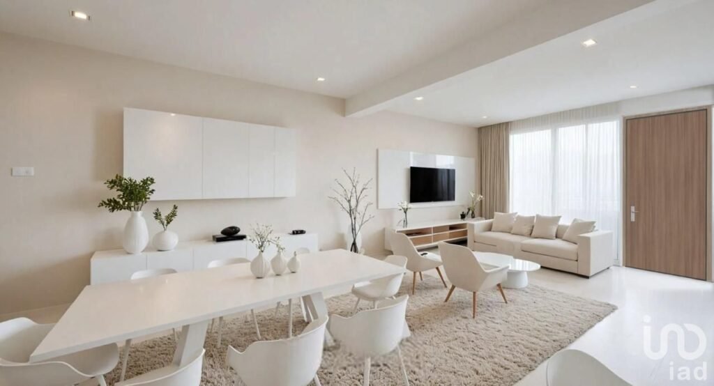 CASA EN PRE-VENTA EN FRACC. EL DIAMANTE, TUXTLA