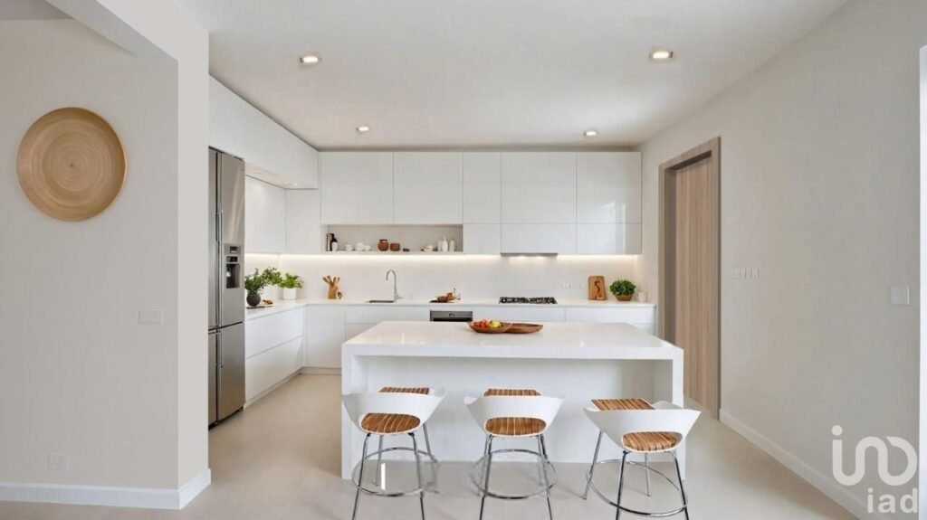 CASA EN PRE-VENTA EN FRACC. EL DIAMANTE, TUXTLA