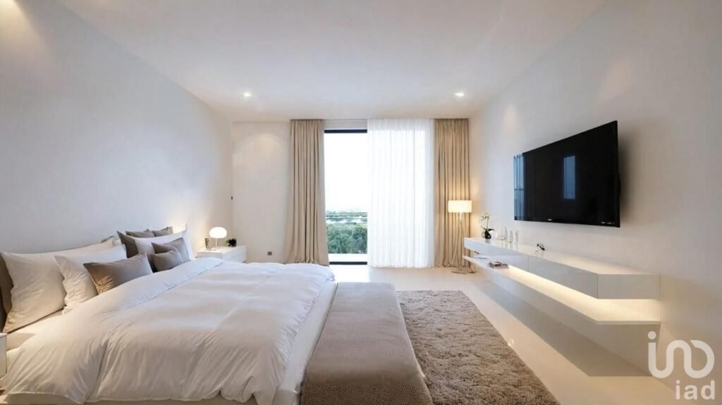 CASA EN PRE-VENTA EN FRACC. EL DIAMANTE, TUXTLA