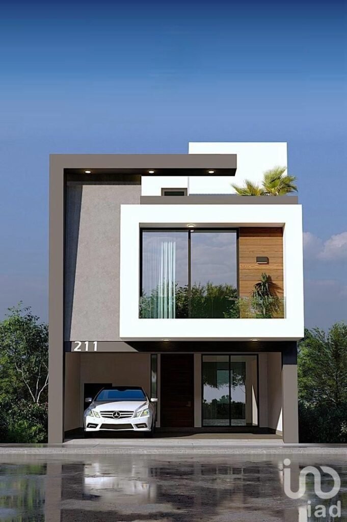 CASA EN PRE-VENTA EN FRACC. EL DIAMANTE, TUXTLA