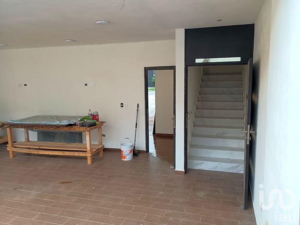 Casa en Venta en Cumbres Elite, Monterrey, N.L.