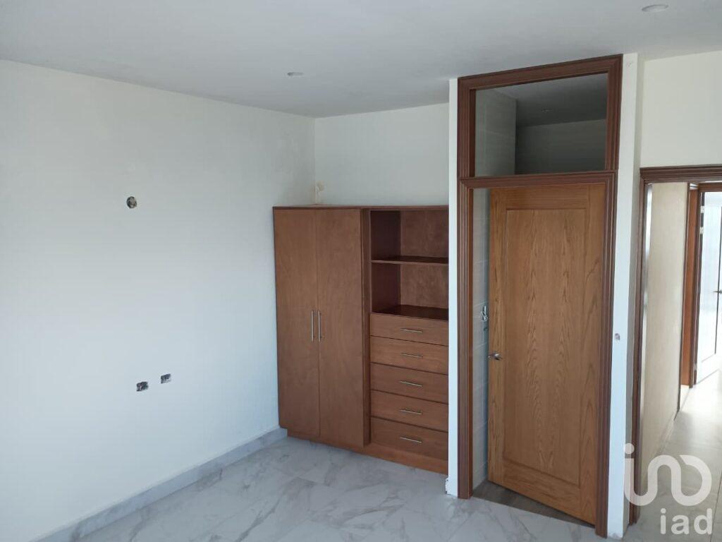 Casa en Venta en Cumbres Elite, Monterrey, N.L.