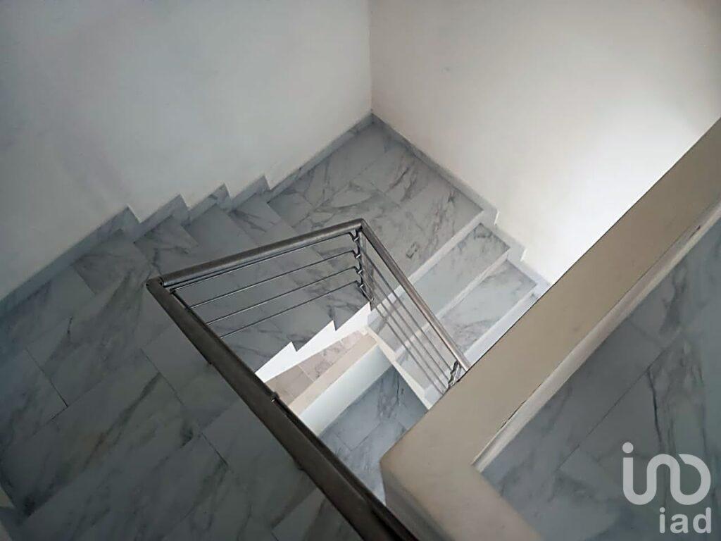 Casa en Venta en Cumbres Elite, Monterrey, N.L.