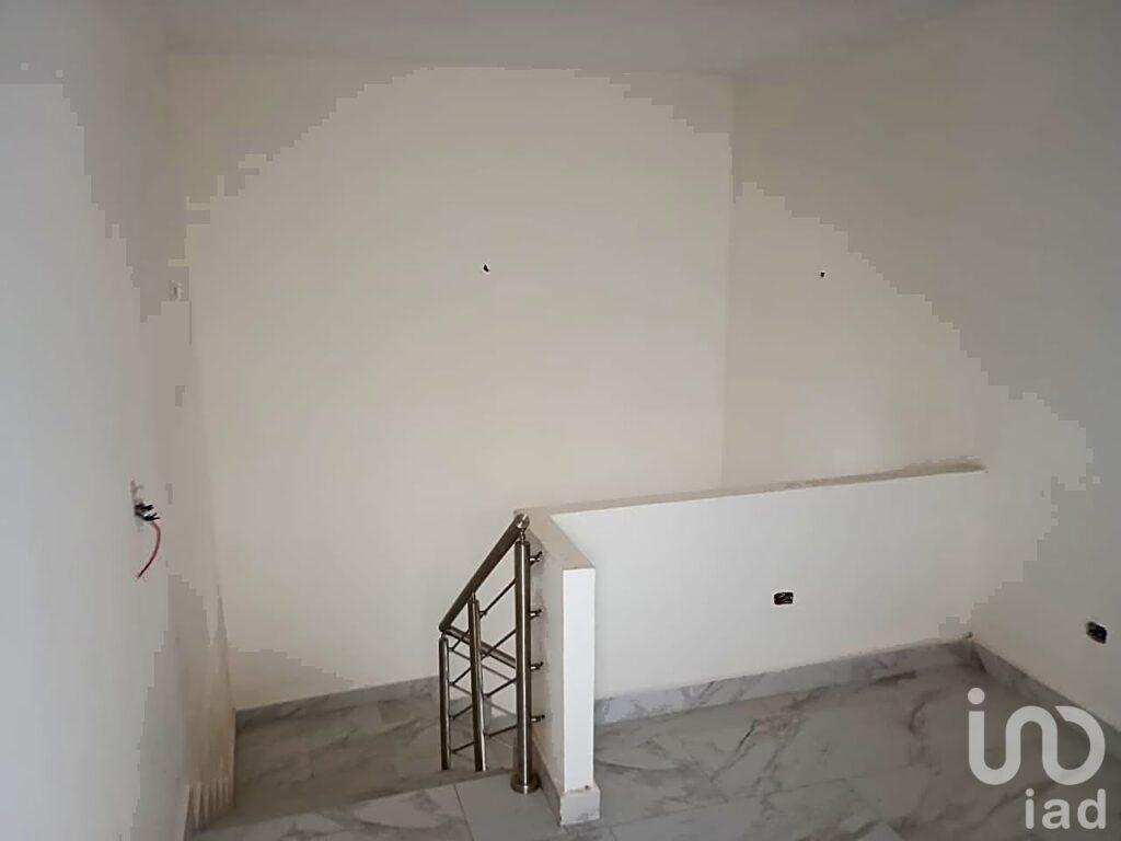 Casa en Venta en Cumbres Elite, Monterrey, N.L.