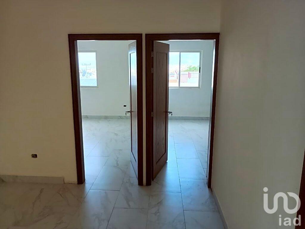 Casa en Venta en Cumbres Elite, Monterrey, N.L.