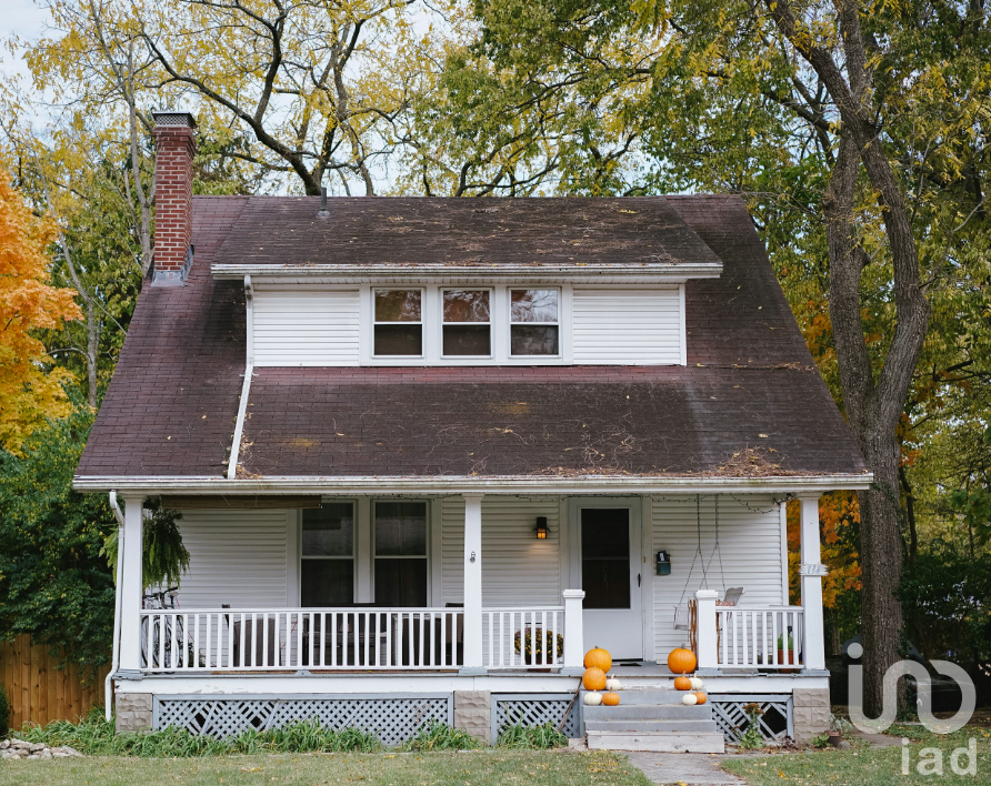 Depa en venta en CDMX – Test Tech team – NO ofertar