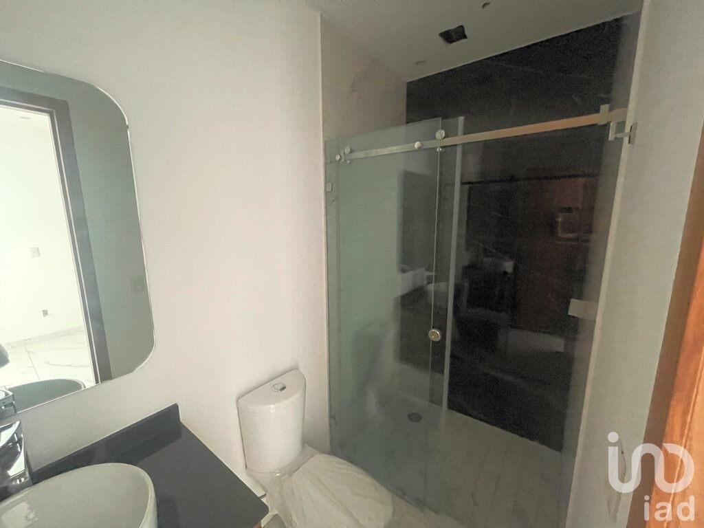 Departamento en Venta 3 Recamaras Metropolitano