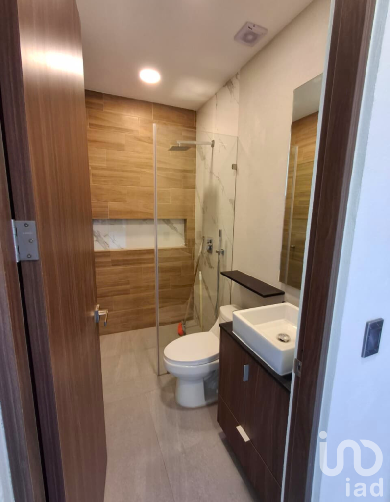 Casa en Venta Residencial El Mayorazgo, El Marqués Querétaro