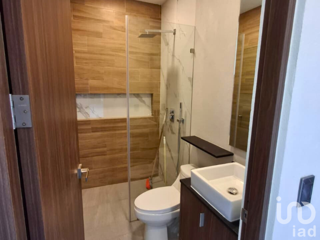 Casa en Venta Residencial El Mayorazgo, El Marqués Querétaro