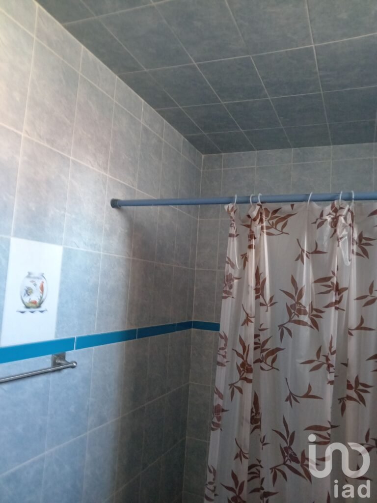 Tizayuca   Jardines de Tizayuca 1