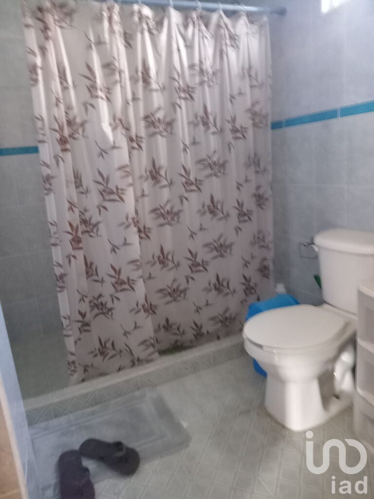 Tizayuca   Jardines de Tizayuca 1