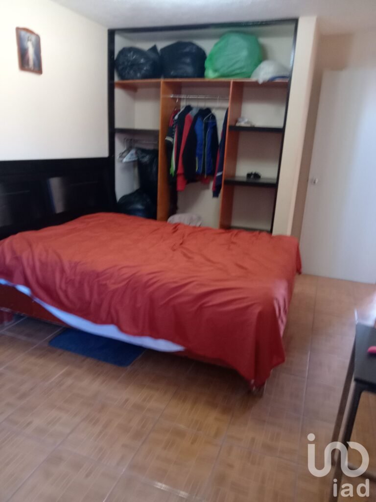 Tizayuca   Jardines de Tizayuca 1