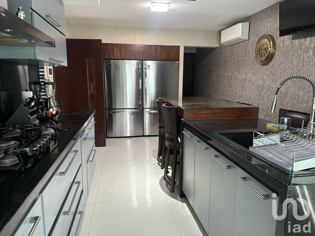 RENTA DE CASA AMUEBLADA EN COLINAS DE SAN MIGUEL EN CULIACAN