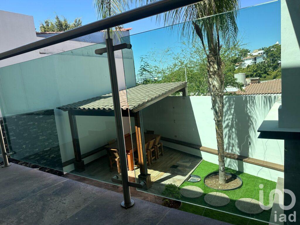 RENTA DE CASA AMUEBLADA EN COLINAS DE SAN MIGUEL EN CULIACAN