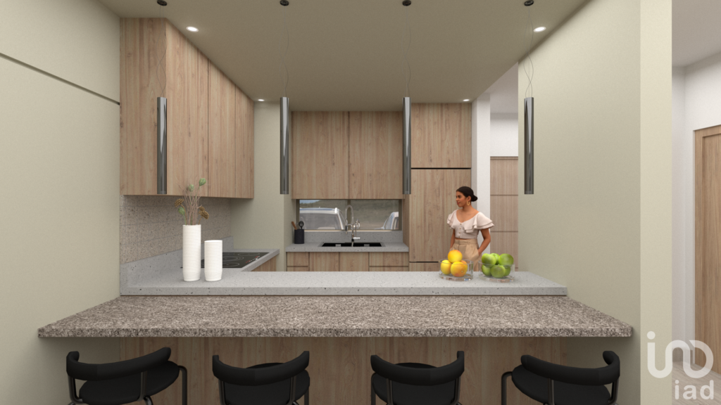 CASA NUEVA DE UN PISO BLVD CUATRO SIGLOS CD. JUAREZ