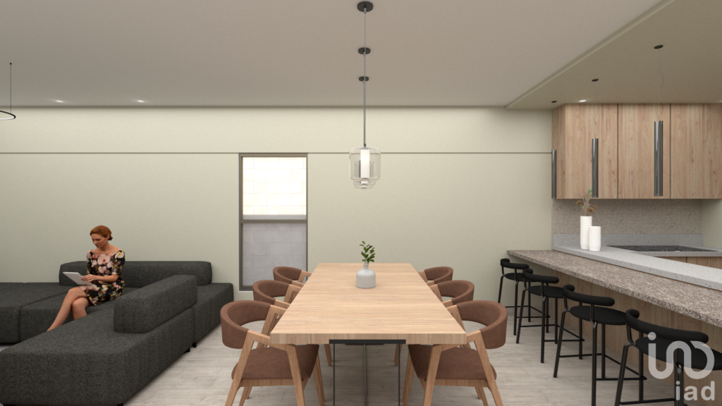 CASA NUEVA DE UN PISO BLVD CUATRO SIGLOS CD. JUAREZ