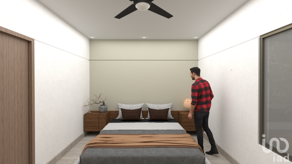 CASA NUEVA DE UN PISO BLVD CUATRO SIGLOS CD. JUAREZ