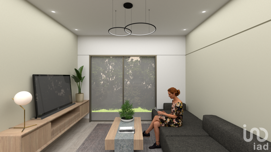 CASA NUEVA DE UN PISO BLVD CUATRO SIGLOS CD. JUAREZ