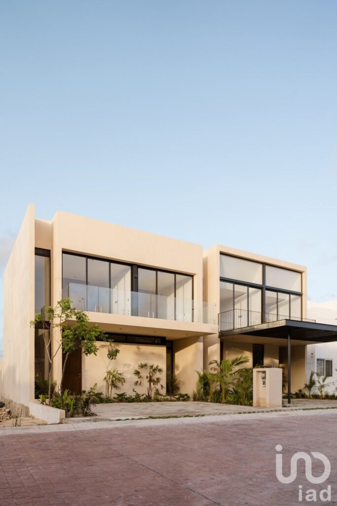 CASA EN VENTA RESIDENCIAL RIO BRAVO