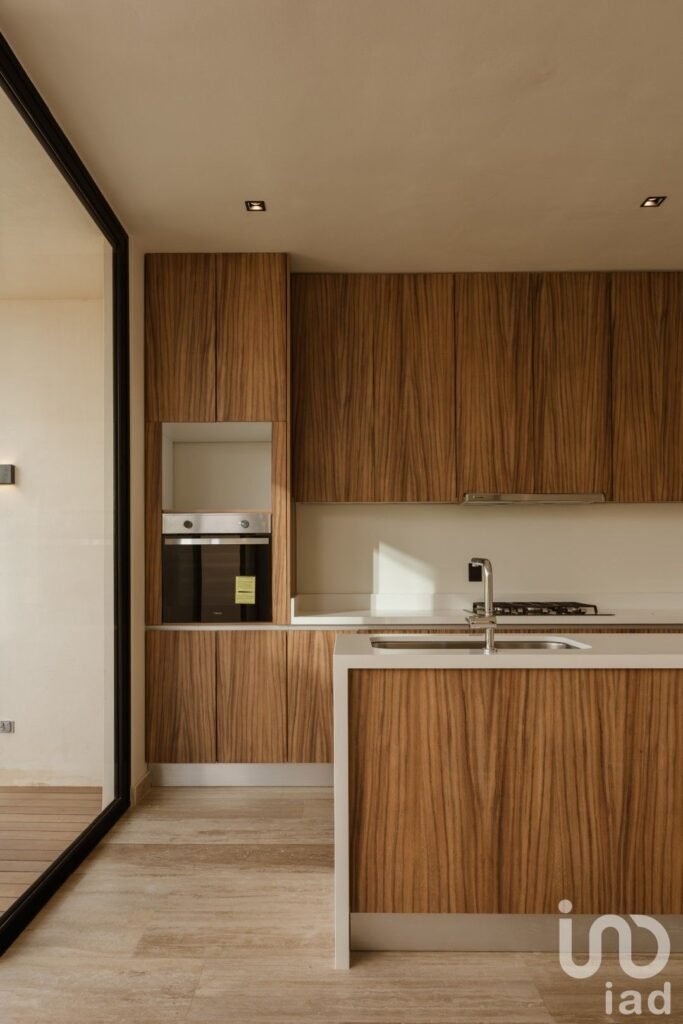 CASA EN VENTA RESIDENCIAL RIO BRAVO