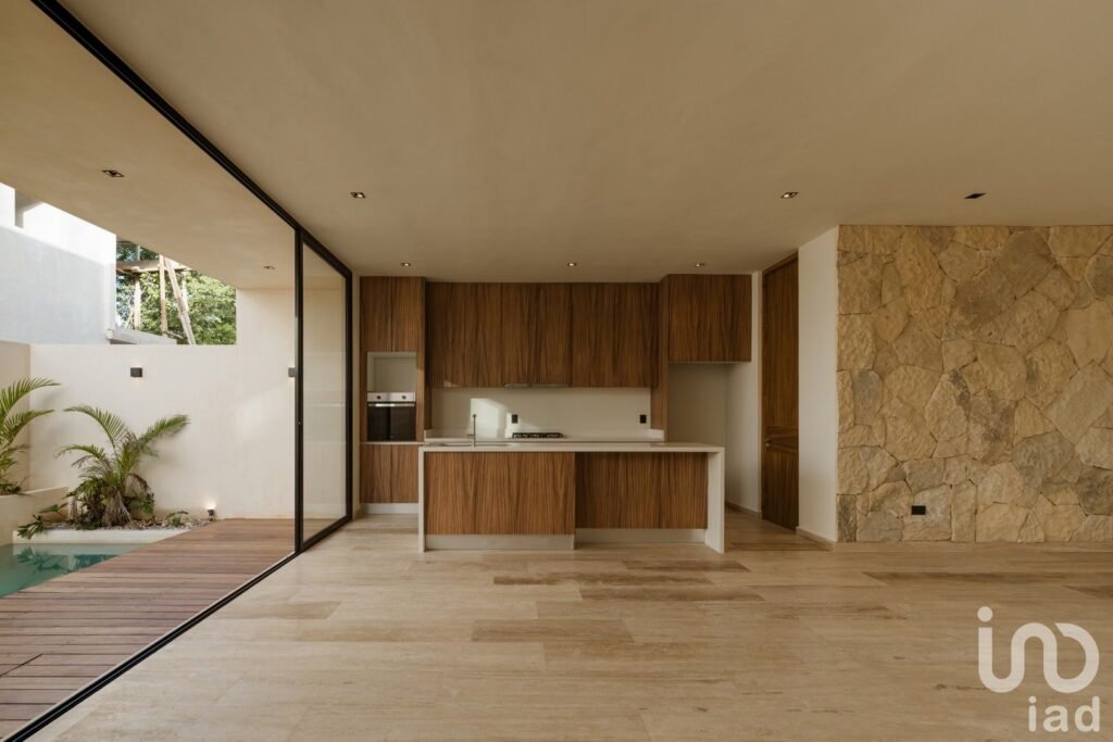 CASA EN VENTA RESIDENCIAL RIO BRAVO