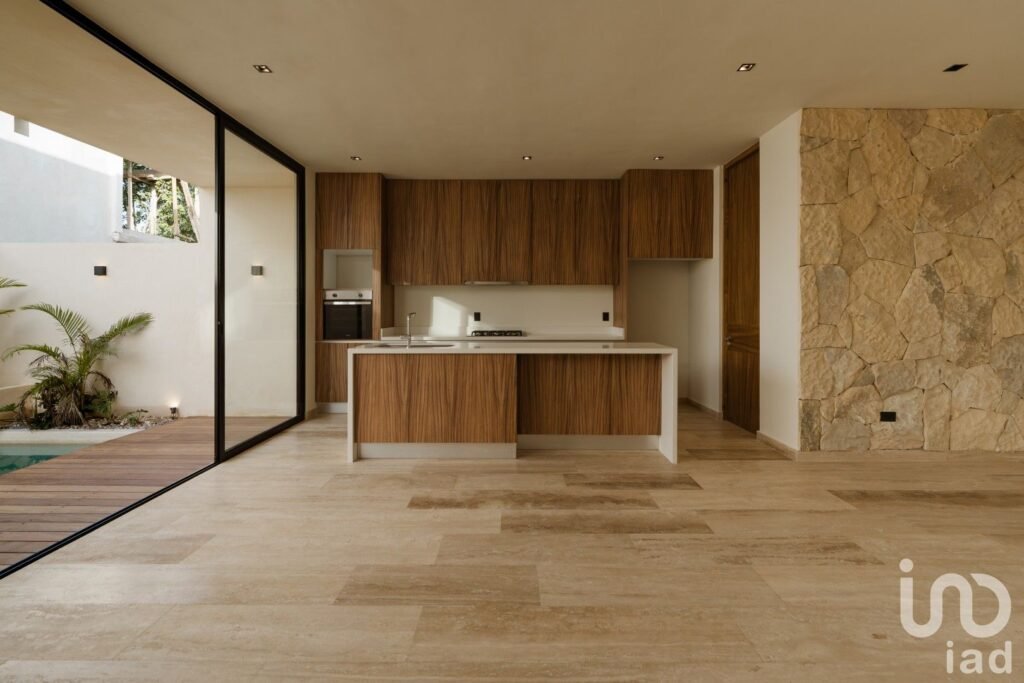 CASA EN VENTA RESIDENCIAL RIO BRAVO