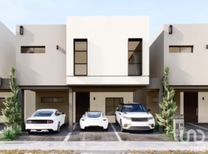 CASA EN VENTA BLVD CUATRO SIGLOS CD. JUAREZ CASA EN VENTA BLVD CUATRO SIGLOS CD. JUAREZ