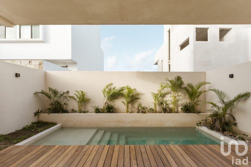 CASA EN VENTA RESIDENCIAL RIO BRAVO