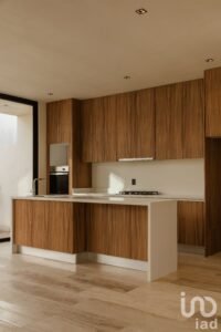CASA EN VENTA RESIDENCIAL RIO BRAVO