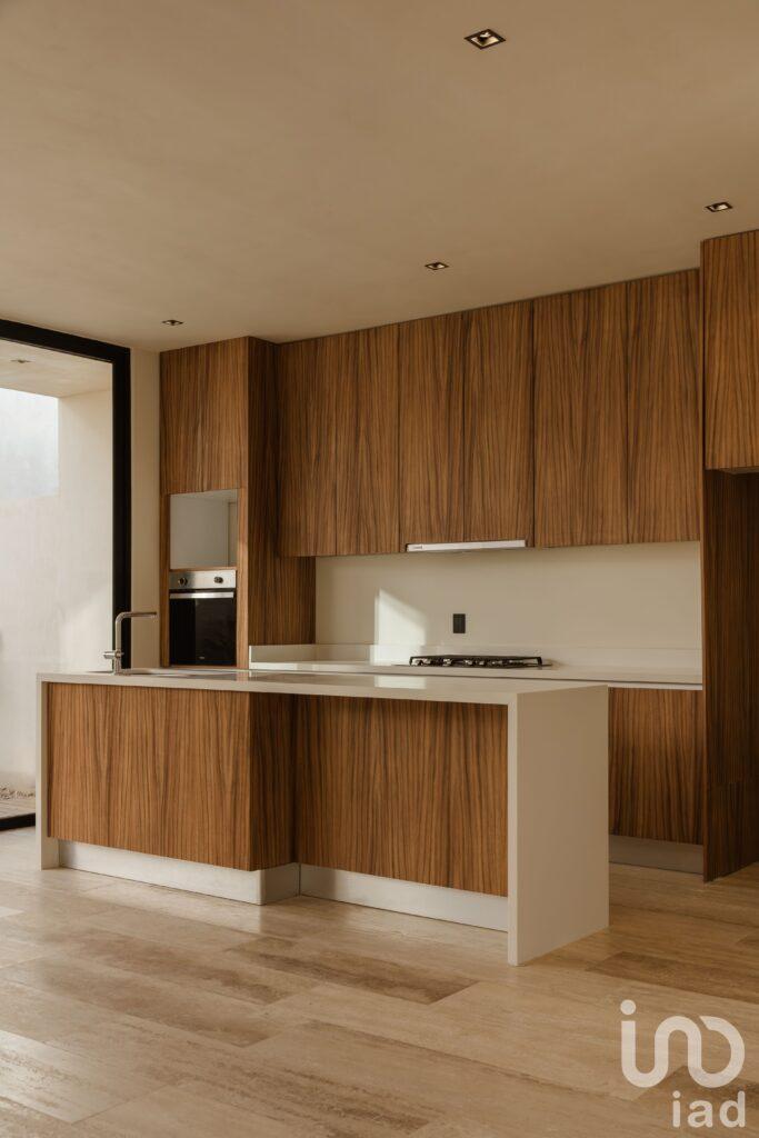 CASA EN VENTA RESIDENCIAL RIO BRAVO