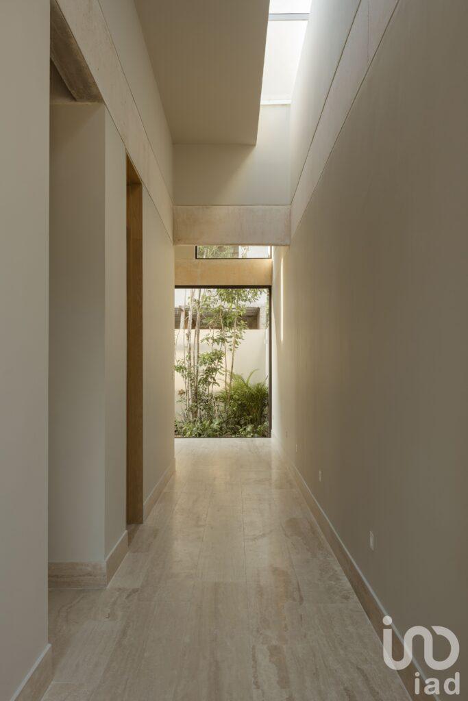 CASA EN VENTA VIA CUMBRES