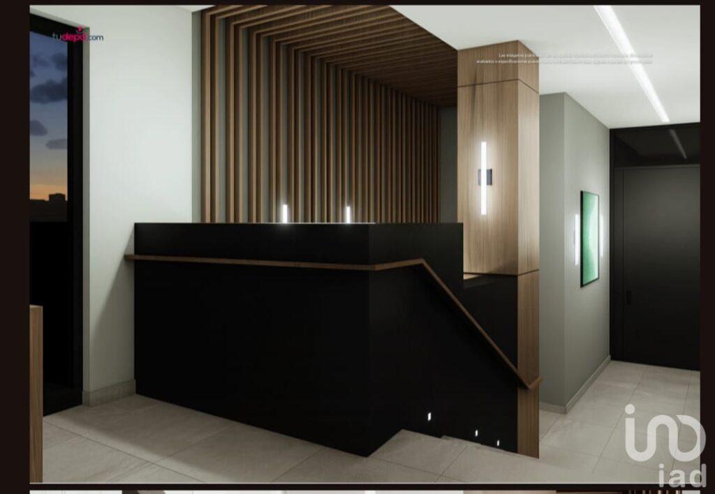 PRE VENTA DEPARTAMENTO, EJE CENTRAL, COYOACAN, CDMX