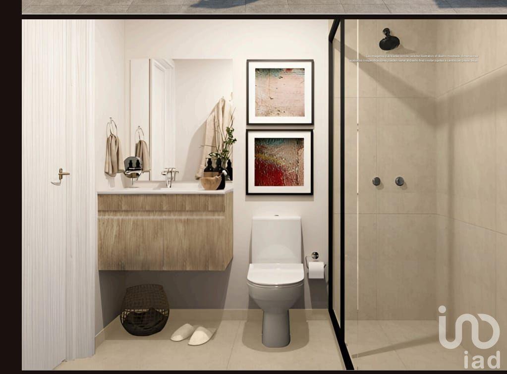 PRE VENTA DEPARTAMENTO, EJE CENTRAL, COYOACAN, CDMX