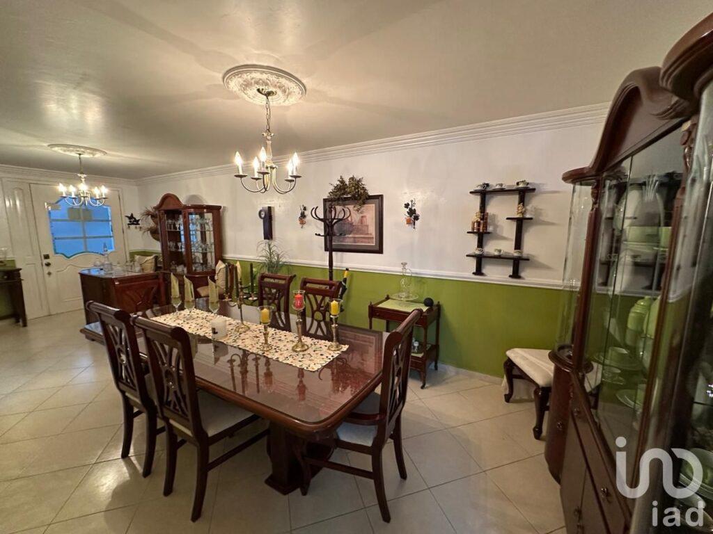 LA MORENA, TULANCINGO HGO.