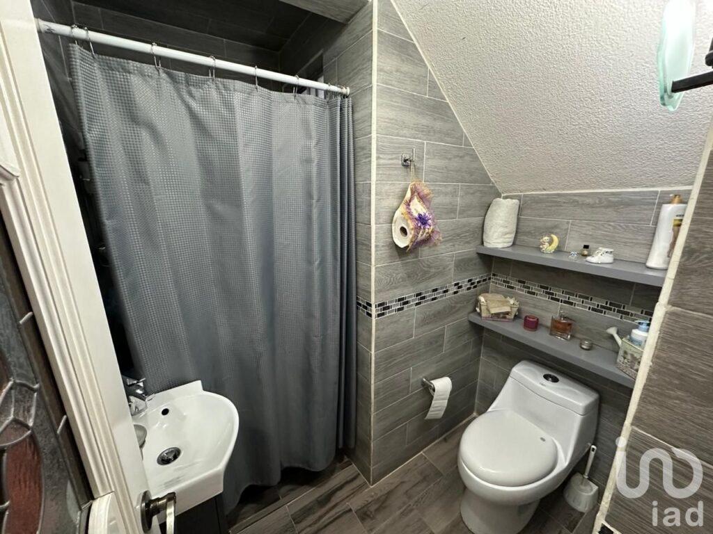 LA MORENA, TULANCINGO HGO.