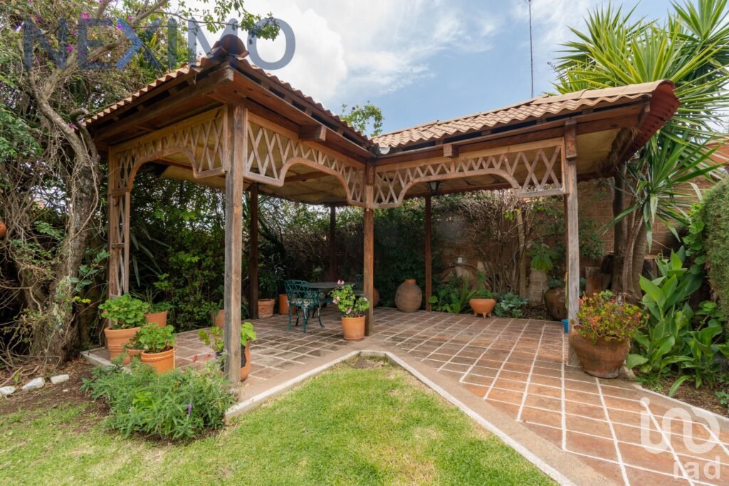 Hotel en Venta en San Cristóbal de las Casas, Chiapas