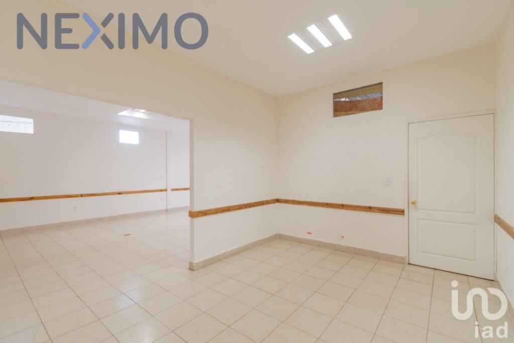 Hotel en Venta en San Cristóbal de las Casas, Chiapas