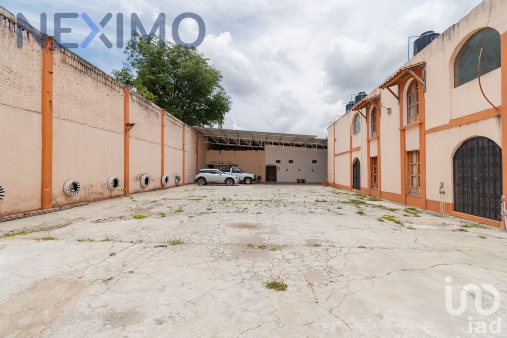 Hotel en Venta en San Cristóbal de las Casas, Chiapas