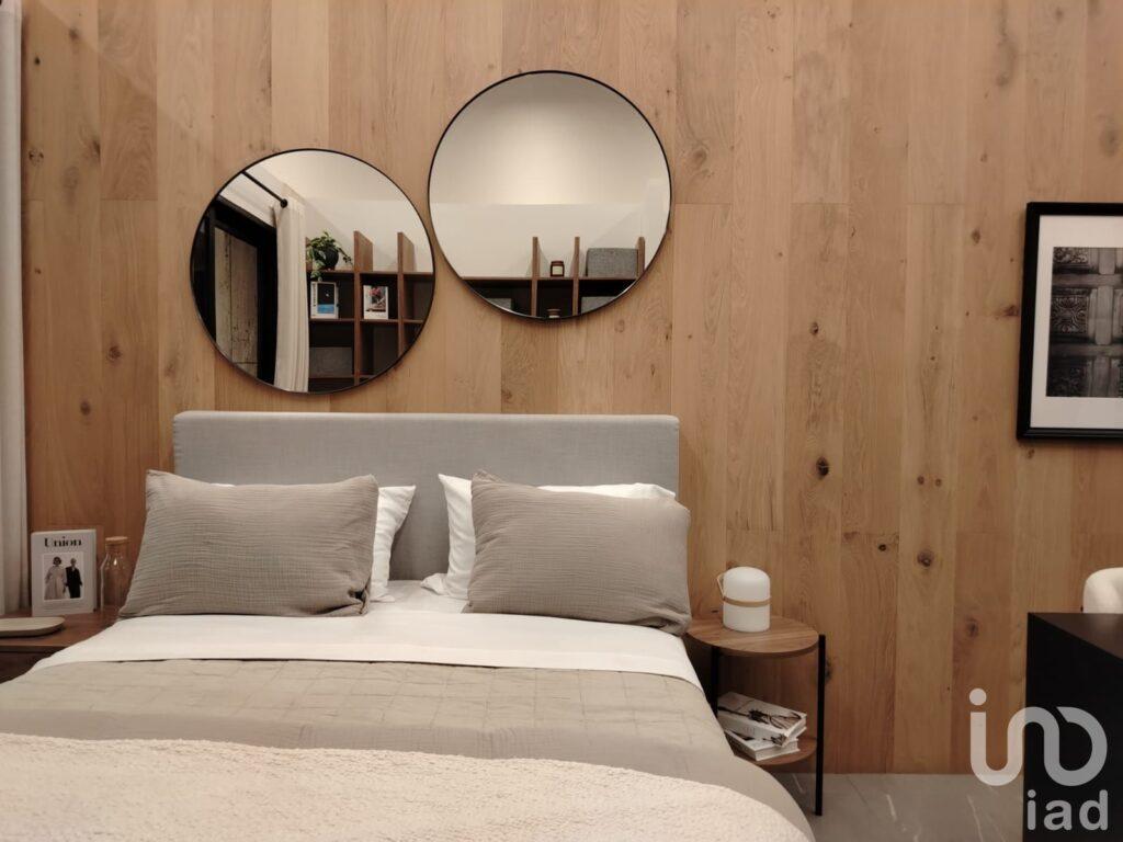 Loft en Preventa 41m2, Paseo de la Reforma, Cuauhtémoc, Ciudad de México.