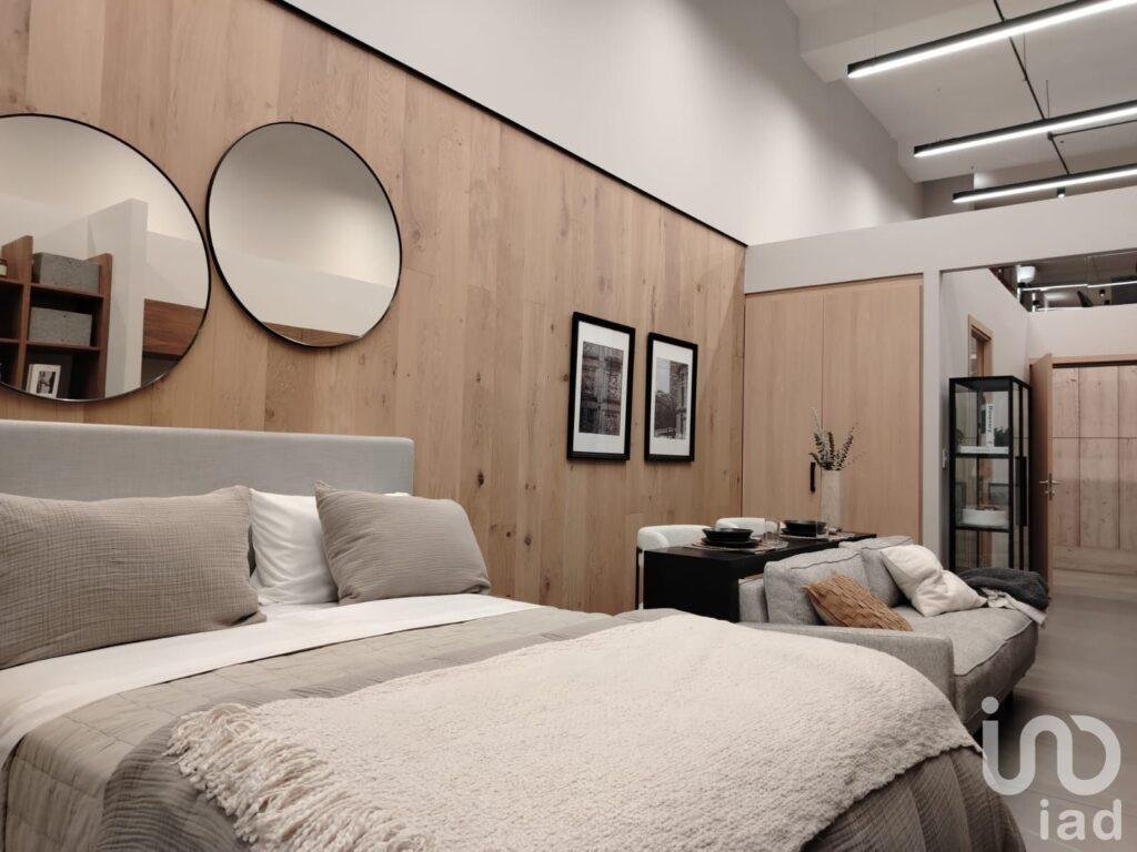 Loft en Preventa 41m2, Paseo de la Reforma, Cuauhtémoc, Ciudad de México.