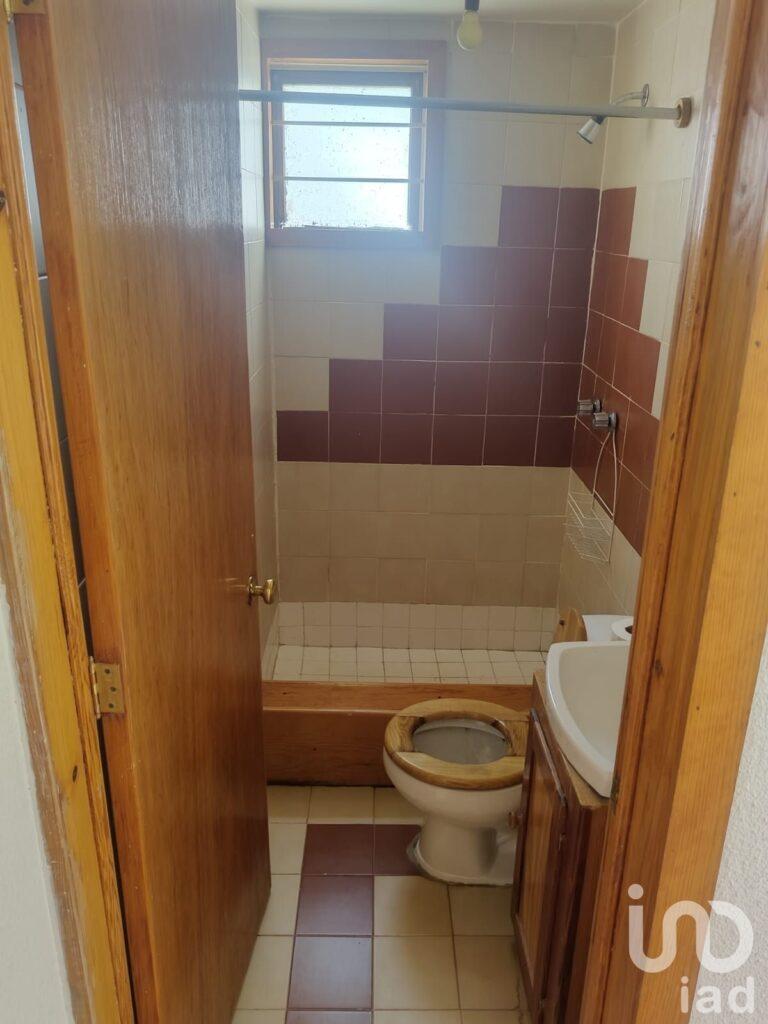 CASA EN VENTA EN IZCALLI IXTAPALUCA