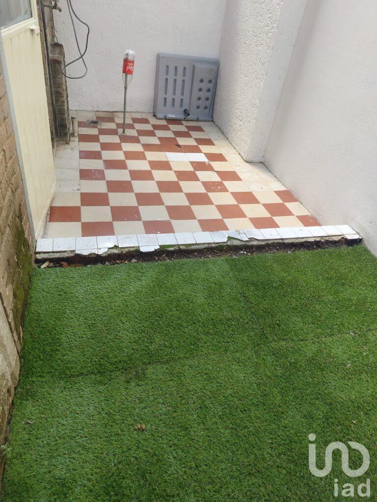 CASA EN VENTA EN IZCALLI IXTAPALUCA