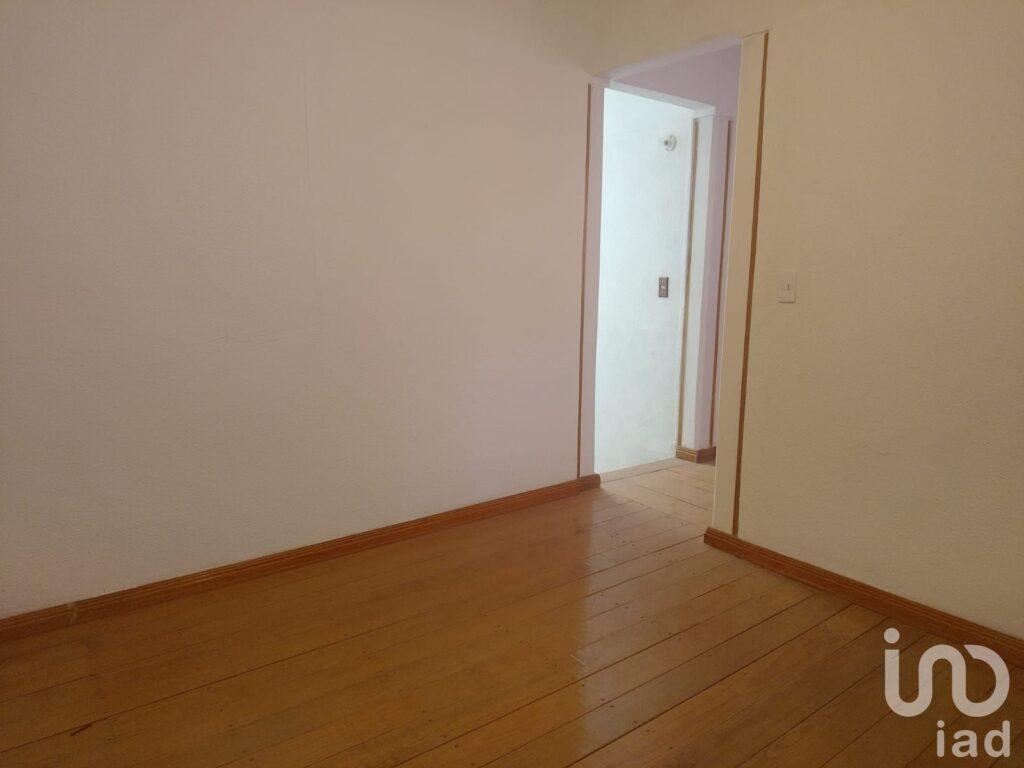 CASA EN VENTA EN IZCALLI IXTAPALUCA