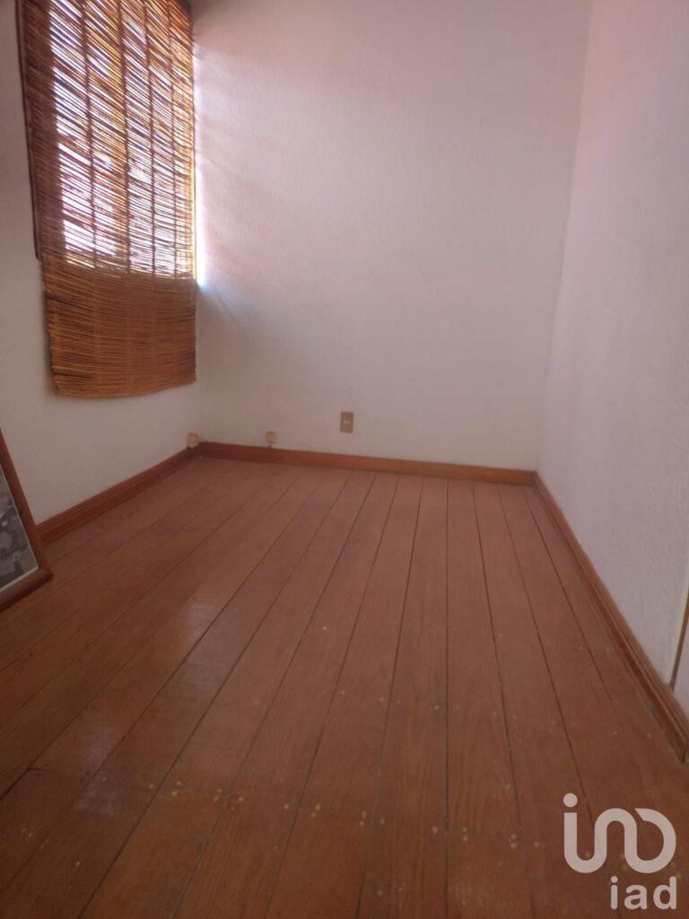 CASA EN VENTA EN IZCALLI IXTAPALUCA