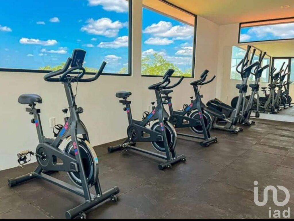 Ciudad Maderas Merida terreno Venta