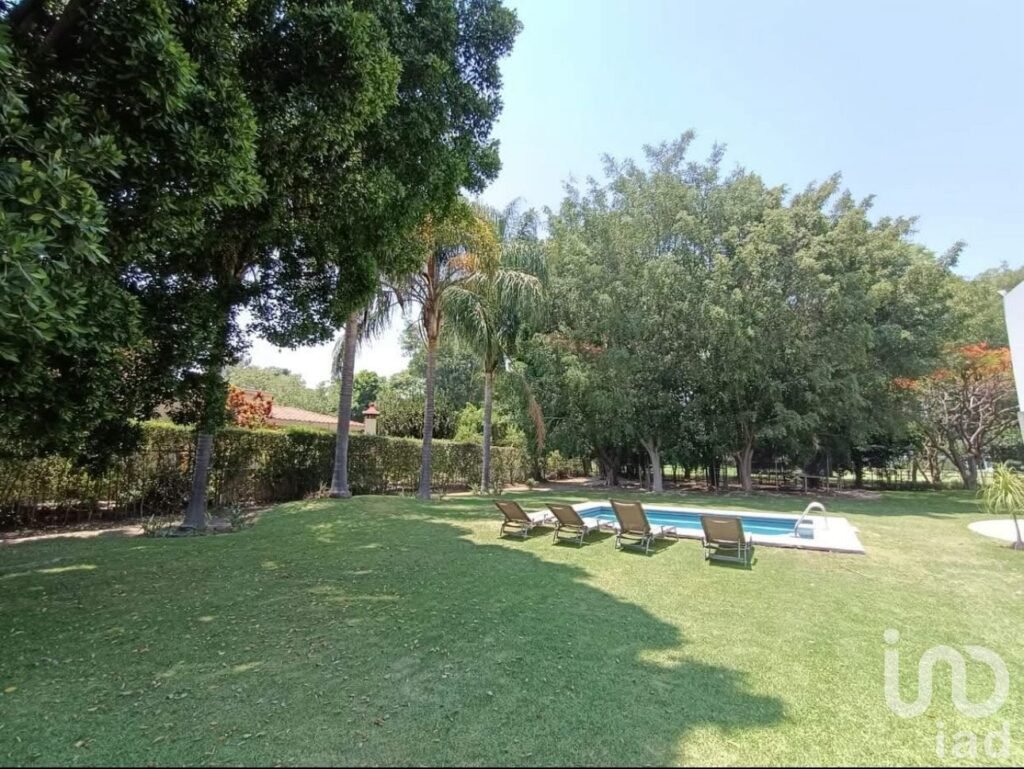 Terreno Premium, Club de Golf El Cristo, Atlixco, Puebla